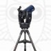 Телескоп с автонаведением Meade ETX-125 (f/15) MAK