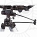 Телескоп Sky-Watcher BK 804AZ3