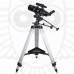 Телескоп Sky-Watcher BK 804AZ3