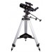 Телескоп Sky-Watcher BK 804AZ3