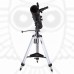 Телескоп Sky-Watcher BK 1149EQ2