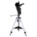 Телескоп Sky-Watcher BK 1149EQ2