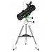 Телескоп Sky-Watcher N130P StarQuest2 EQ2