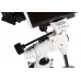 Телескоп Sky-Watcher BK MAK127EQ3-2