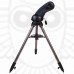 Levenhuk Ra R80 ED Doublet Kit v3