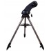 Levenhuk Ra R80 ED Doublet Kit v3