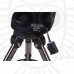 Levenhuk Ra R80 ED Doublet Kit v3