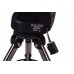 Levenhuk Ra R80 ED Doublet Kit v3