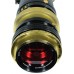 Солнечный телескоп CORONADO SolarMax III 90 Double Stack, с блок. фильтром 30 мм (OTA)