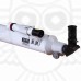 Телескоп Bresser Messier AR-90L/1200 EXOS-1/EQ4