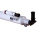 Телескоп Bresser Messier AR-90L/1200 EXOS-1/EQ4