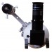 Телескоп Bresser Messier AR-90L/1200 EXOS-1/EQ4