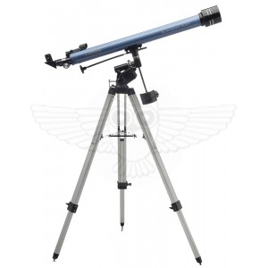 Телескоп Konus Konustart-900B 60/900 EQ