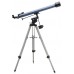 Телескоп Konus Konustart-900B 60/900 EQ