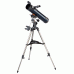 Телескоп Celestron AstroMaster 76 EQ