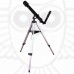 Телескоп Sky-Watcher BK 607AZ2