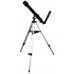 Телескоп Sky-Watcher BK 607AZ2