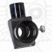 Levenhuk Ra R80 ED Doublet Kit v3