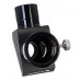 Levenhuk Ra R80 ED Doublet Kit v3