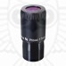 Levenhuk Ra R80 ED Doublet Kit v3