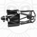 Труба оптическая GSO 10" f/8 M-LRS Ричи-Кретьен Truss, карбоновая