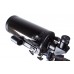 Телескоп Sky-Watcher BK MAK102EQ2