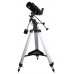 Телескоп Sky-Watcher BK MAK102EQ2