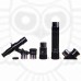 Телескоп Sky-Watcher BK 607AZ2