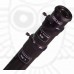 Телескоп Sky-Watcher BK 607AZ2