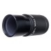 Levenhuk Ra R80 ED Doublet Kit v3