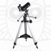 Телескоп Sky-Watcher BK MAK102EQ2