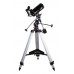 Телескоп Sky-Watcher BK MAK102EQ2