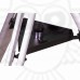 Телескоп Sky-Watcher BK 607AZ2