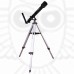Телескоп Sky-Watcher BK 607AZ2