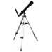 Телескоп Sky-Watcher BK 607AZ2