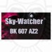 Телескоп Sky-Watcher BK 607AZ2