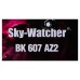 Телескоп Sky-Watcher BK 607AZ2