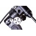 Телескоп Bresser Messier 90/500 EQ3