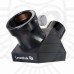 Levenhuk Ra R80 ED Doublet Kit v3