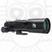Levenhuk Ra R80 ED Doublet Kit v3