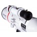 Телескоп Bresser Messier 90/500 EQ3