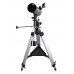 Телескоп Sky-Watcher BK MAK102EQ2