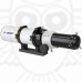 Труба оптическая SVBONY SV503 70ED OTA
