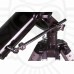 Телескоп Sky-Watcher BK 607AZ2