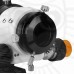 Труба оптическая SVBONY SV503 70ED OTA