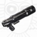 Levenhuk Ra R80 ED Doublet Kit v3