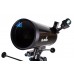 Телескоп Sky-Watcher BK MAK102EQ2
