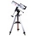 Телескоп Bresser Messier 90/500 EQ3