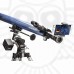 Телескоп Konus Konustart-900B 60/900 EQ