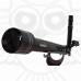 Телескоп Sky-Watcher BK 607AZ2